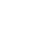 Интернет-торговля