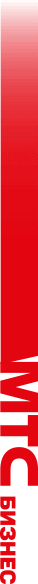 лого