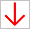 pasted image 0 (1).png