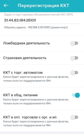 01щ.png