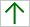 pasted image 0.png