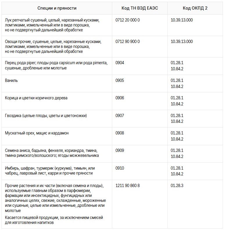 06 бакалея 1.jpg