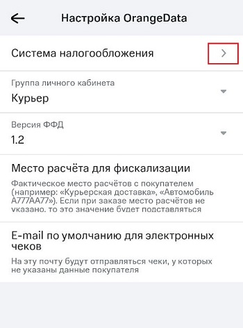 06 пей.png