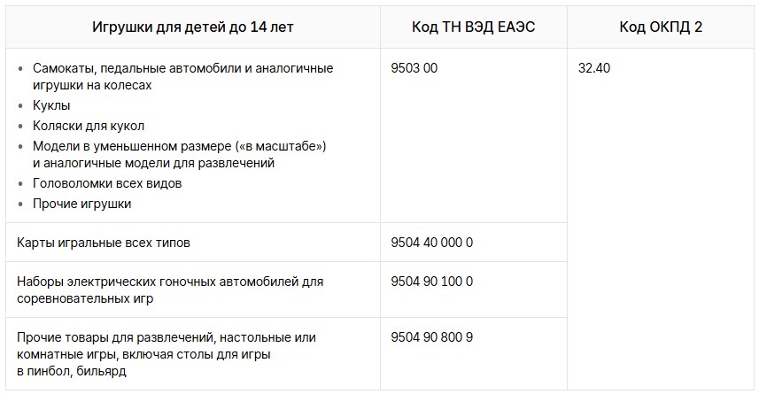 03 игрушки.jpg