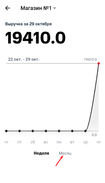 08-2.png
