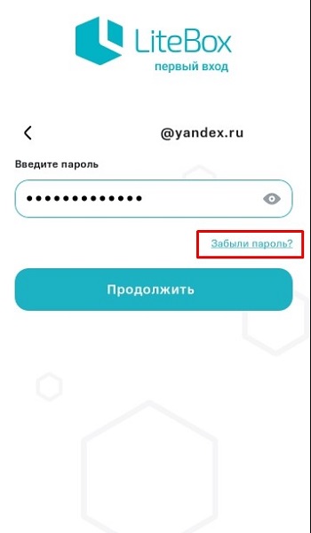 05 забыли пароль.jpg