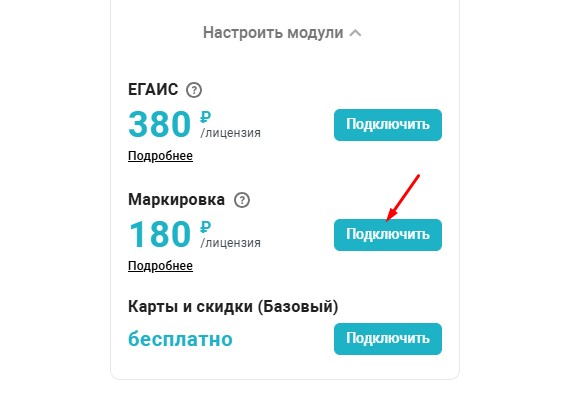 000.jpg