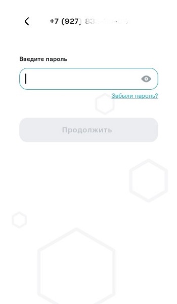 восстановление телефон 2.jpg