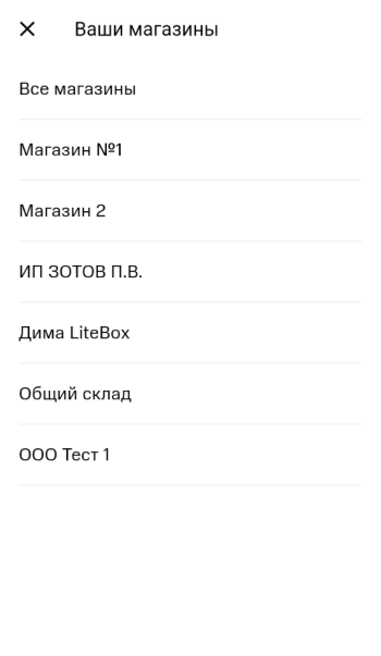 05-2.png