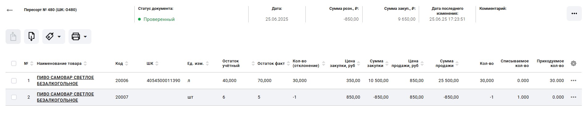 пересорт.jpg