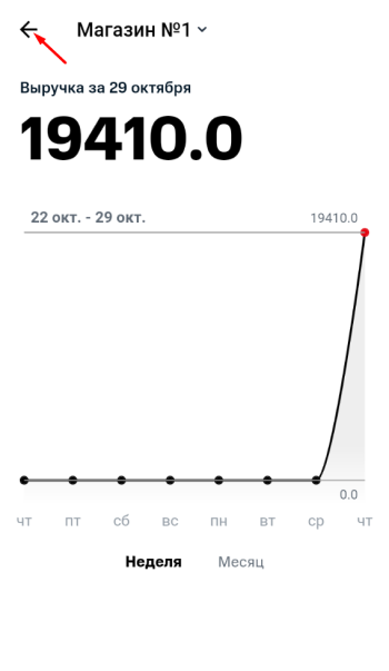 09-2.png