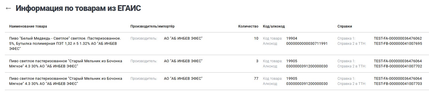 29 пиво справки.jpg