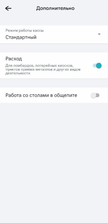 image.gif