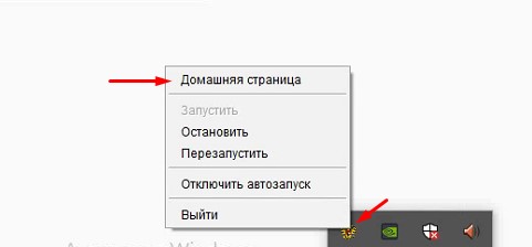 16 домашняя страница.jpg