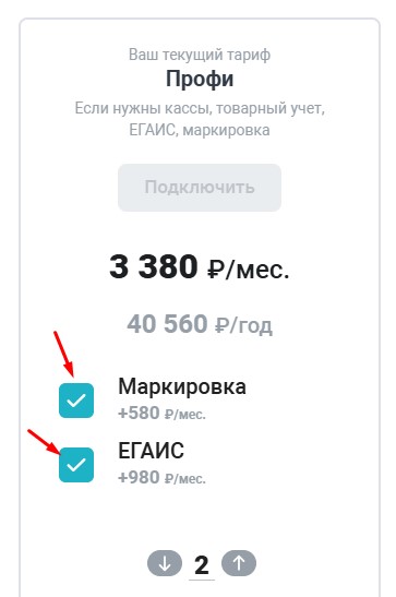 07 егаис.jpg
