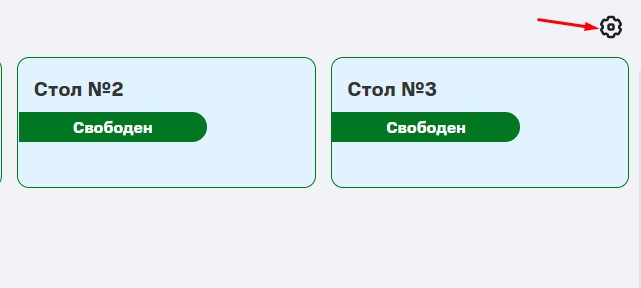 07 редатирование.jpg