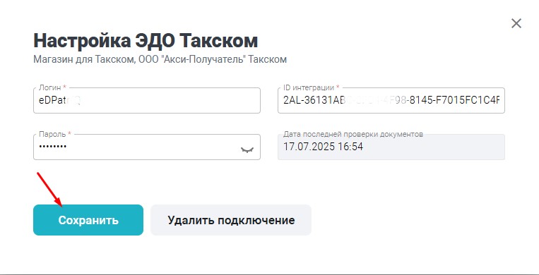 03.jpg