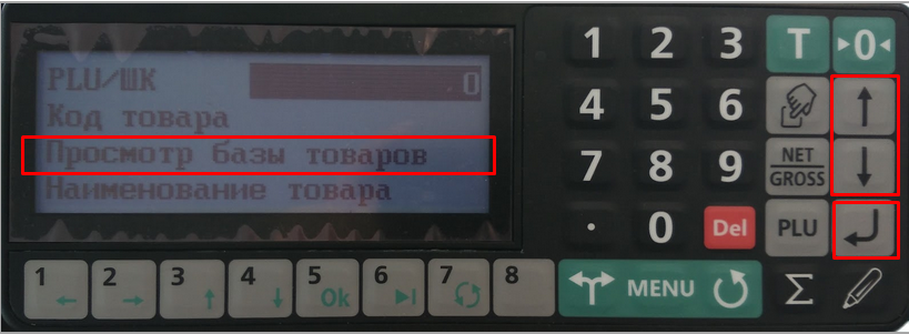 05.png