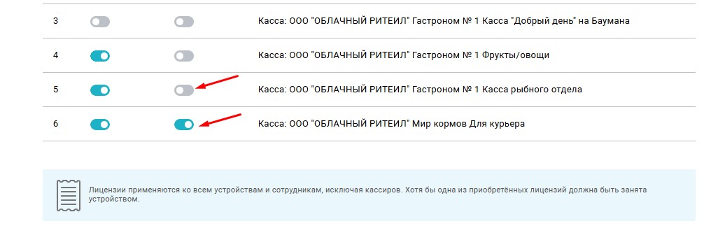 06.jpg