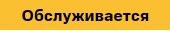 чек обслуживается.jpg