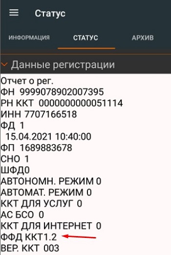 03.jpg