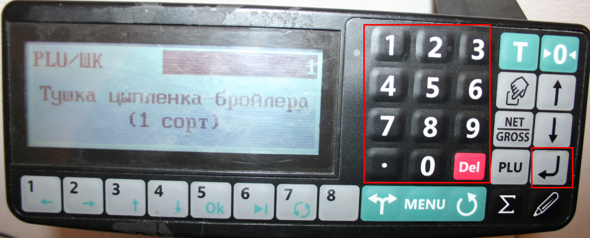02.png