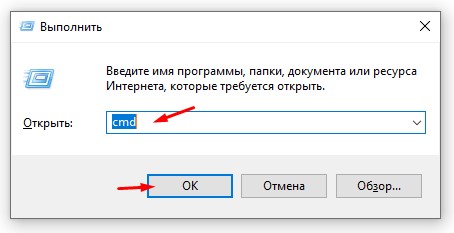 00-1 кмд.jpg