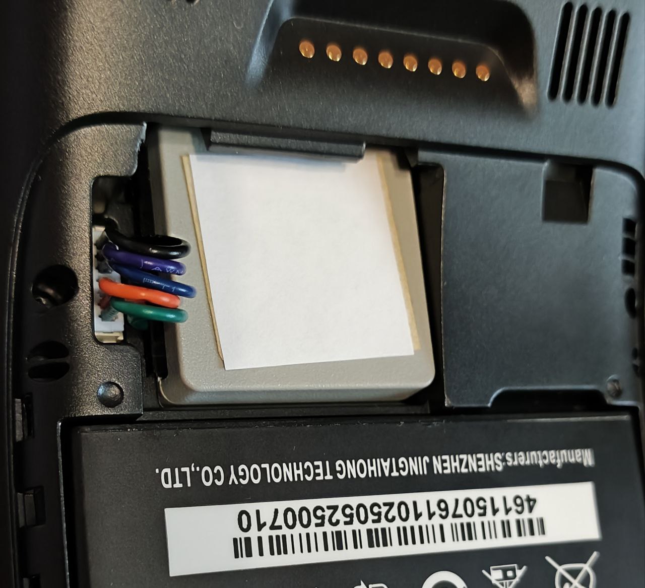 16 поставить.jpg