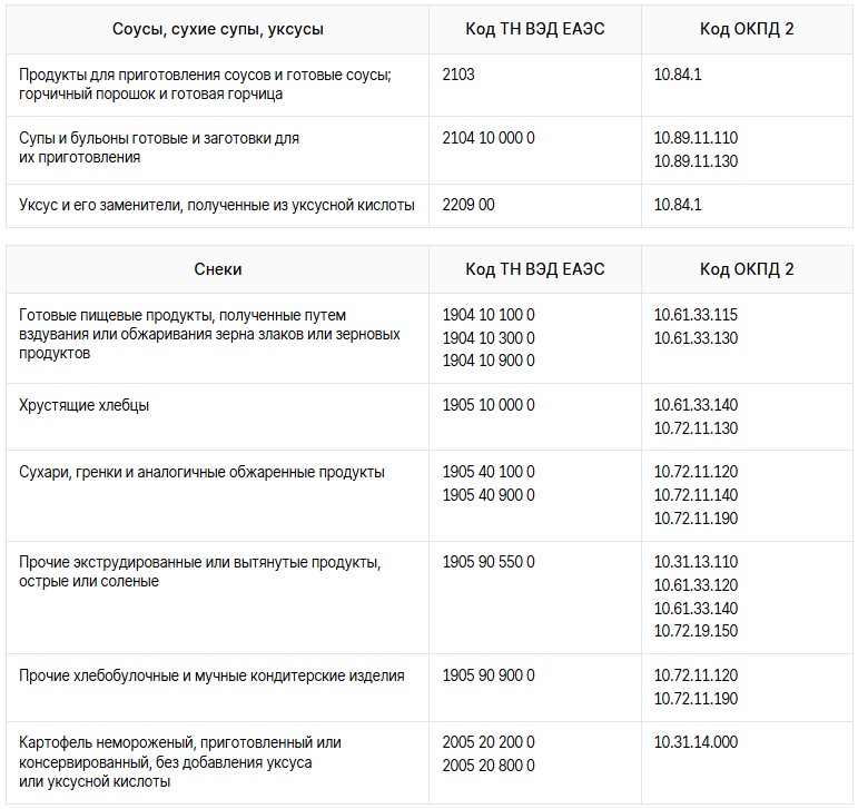 07 бакалея 2.jpg