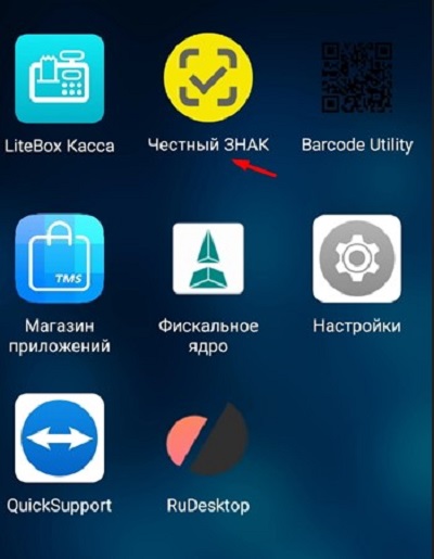 04 чз стоит.jpg