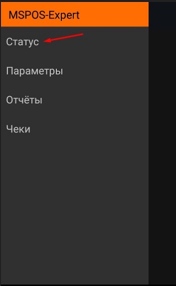01 статус.jpg