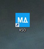 ксо000.jpg