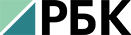 rbk_logo