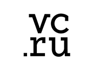 vcru_logo