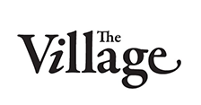 village_logo