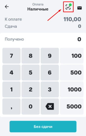 0000.png