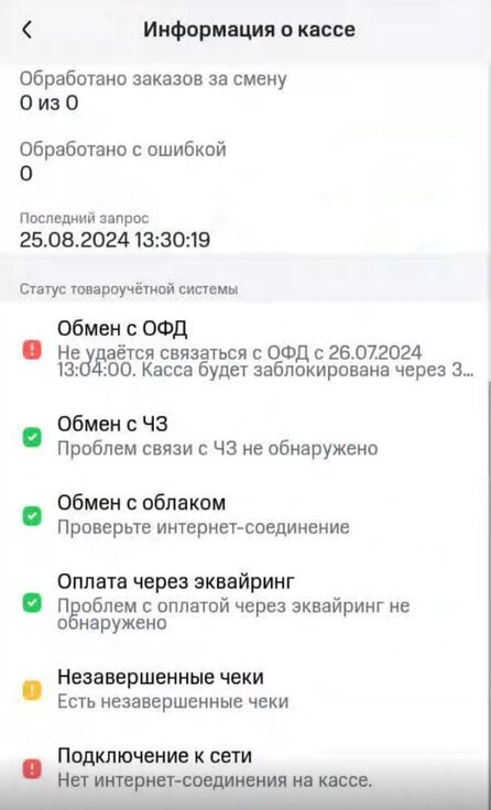 скрин уведом.jpg